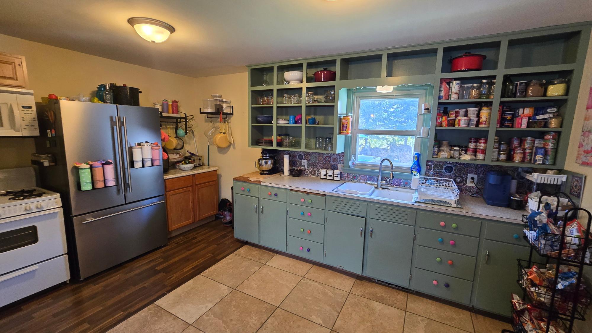 710 Wausau Road Antigo, WI 54409 - Photo 3 of 17 Gallery Image 3