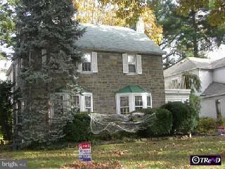 529 Revere Road Merion Station, PA 19066 - Photo 1 of 1 Gallery Image 1