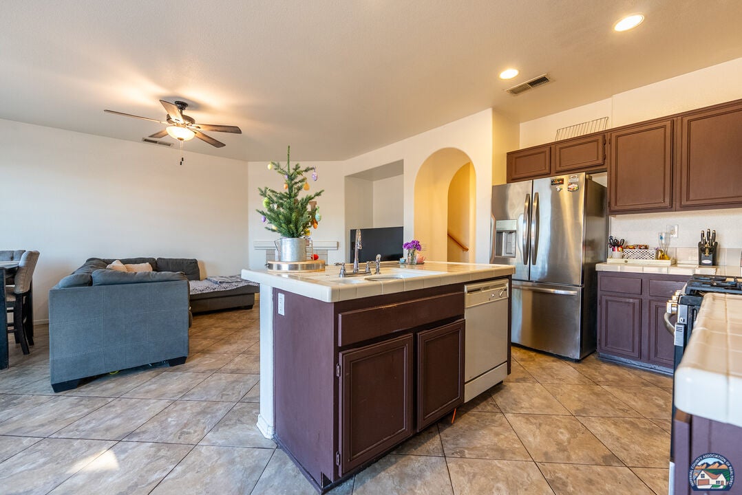 42 Correll Road Heber, CA 92249 - Photo 25 of 39 Gallery Image 25
