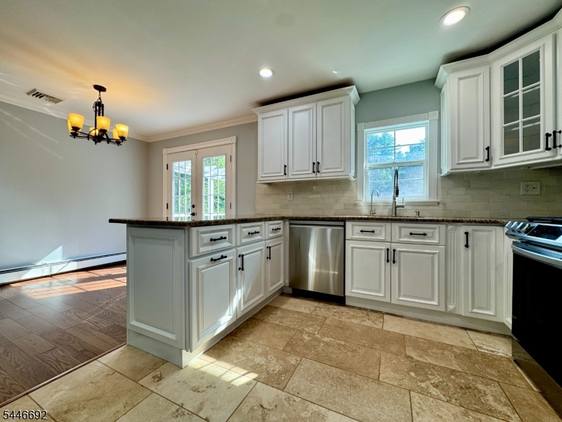 82 Catswamp Road Hackettstown, NJ 07840 - Photo 18 of 37 Gallery Image 18