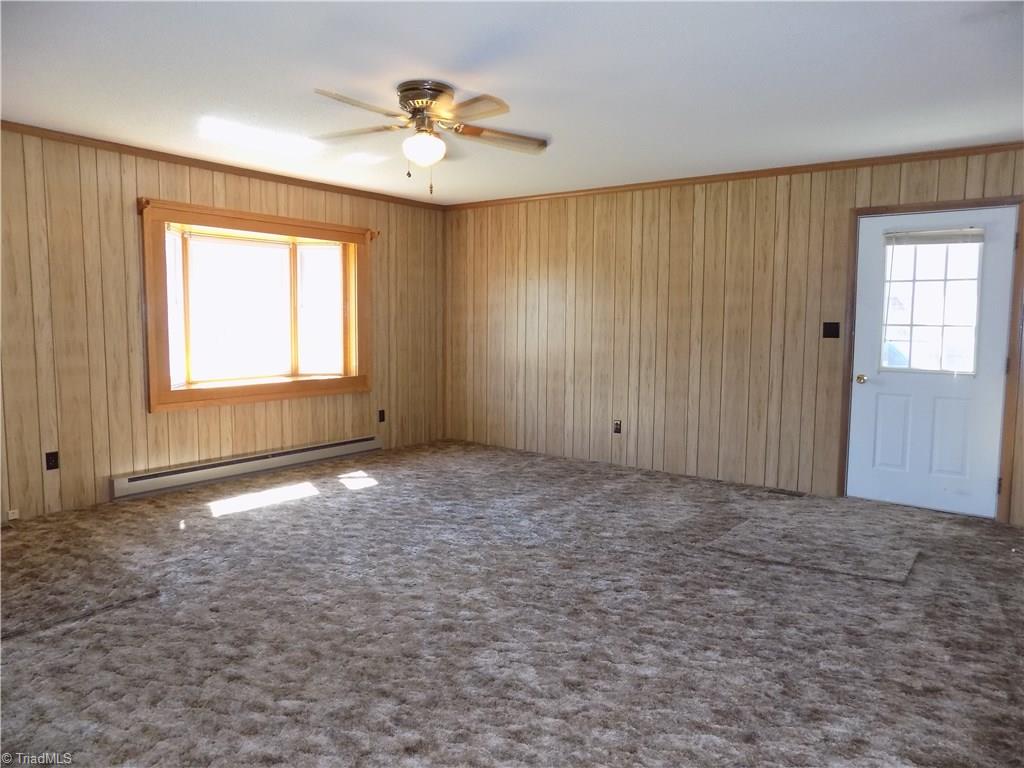 3104 Tyro Road Lexington, NC 27295 - Photo 16 of 28