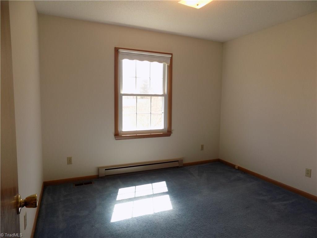 3104 Tyro Road Lexington, NC 27295 - Photo 22 of 28 3rd Bedroom