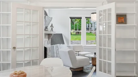 $2,499,900 | 1506 17th Avenue South, Nashville, TN 37212