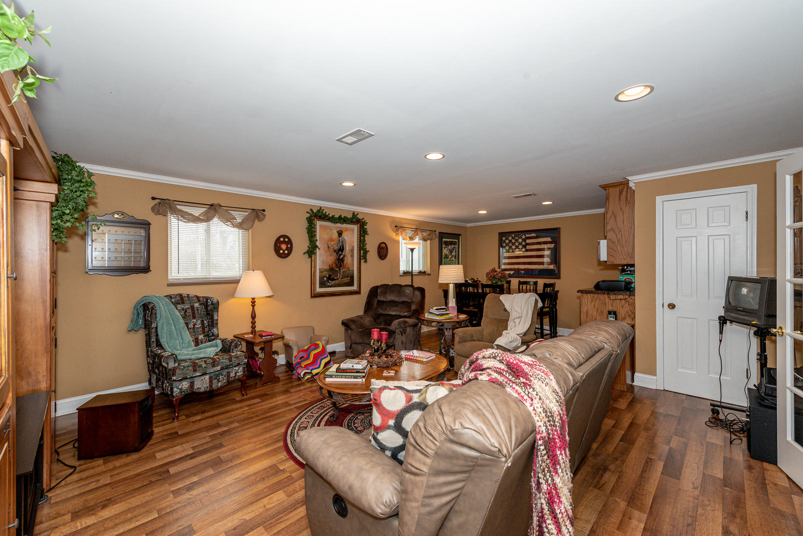 103 Candora Road Maryville, TN 37804 - Photo 11 of 28 DSC_8334