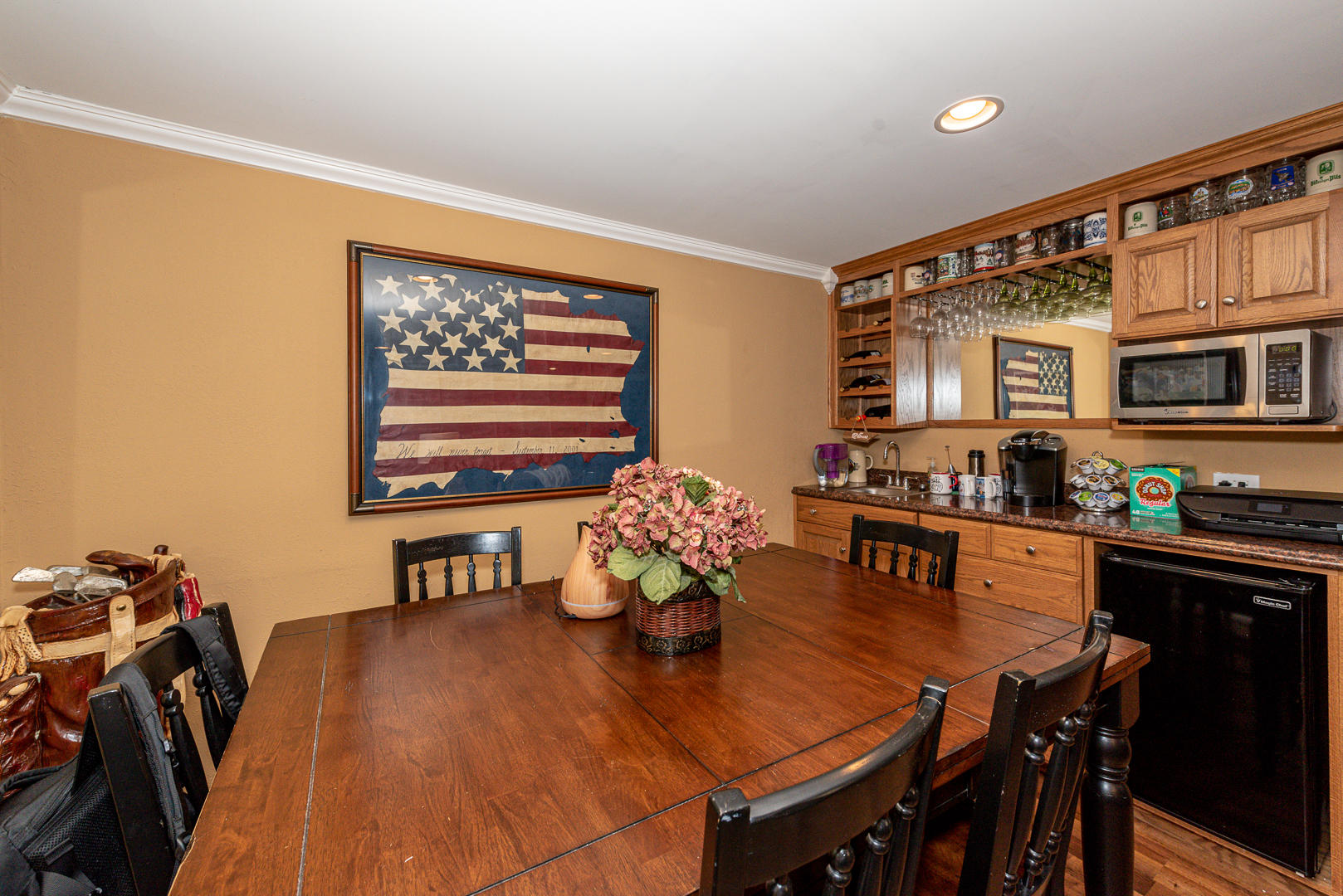 103 Candora Road Maryville, TN 37804 - Photo 12 of 28 DSC_8337
