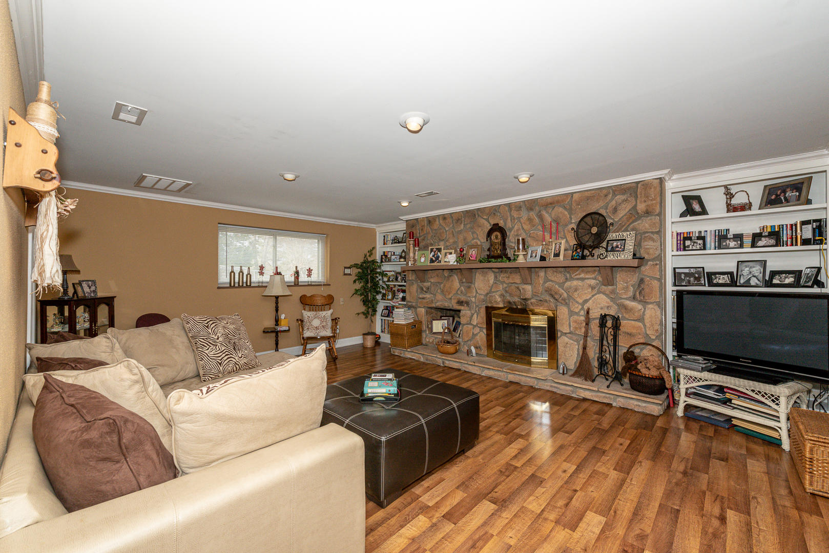 103 Candora Road Maryville, TN 37804 - Photo 13 of 28 DSC_8341