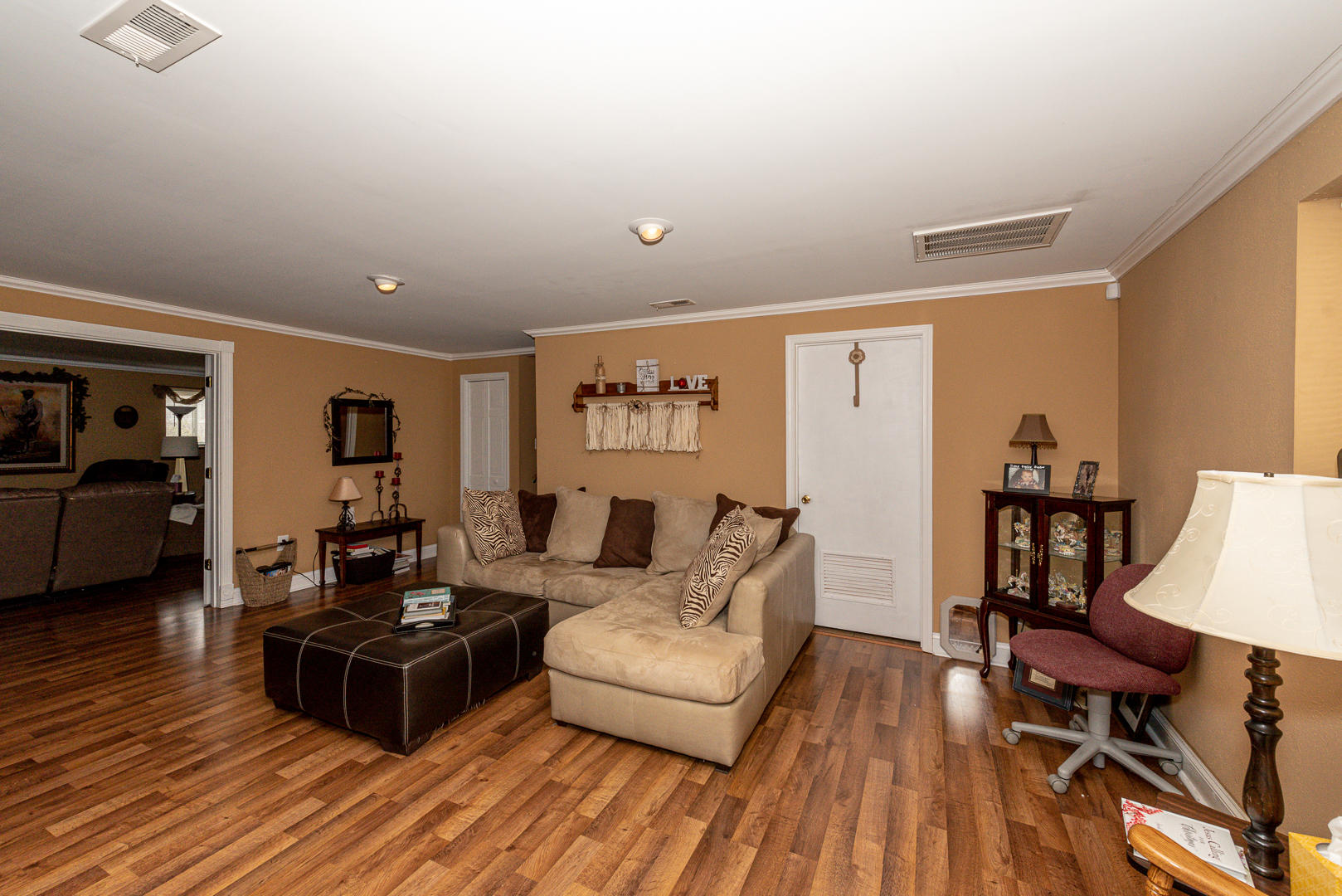 103 Candora Road Maryville, TN 37804 - Photo 14 of 28 DSC_8342 - Copy - Copy - Copy
