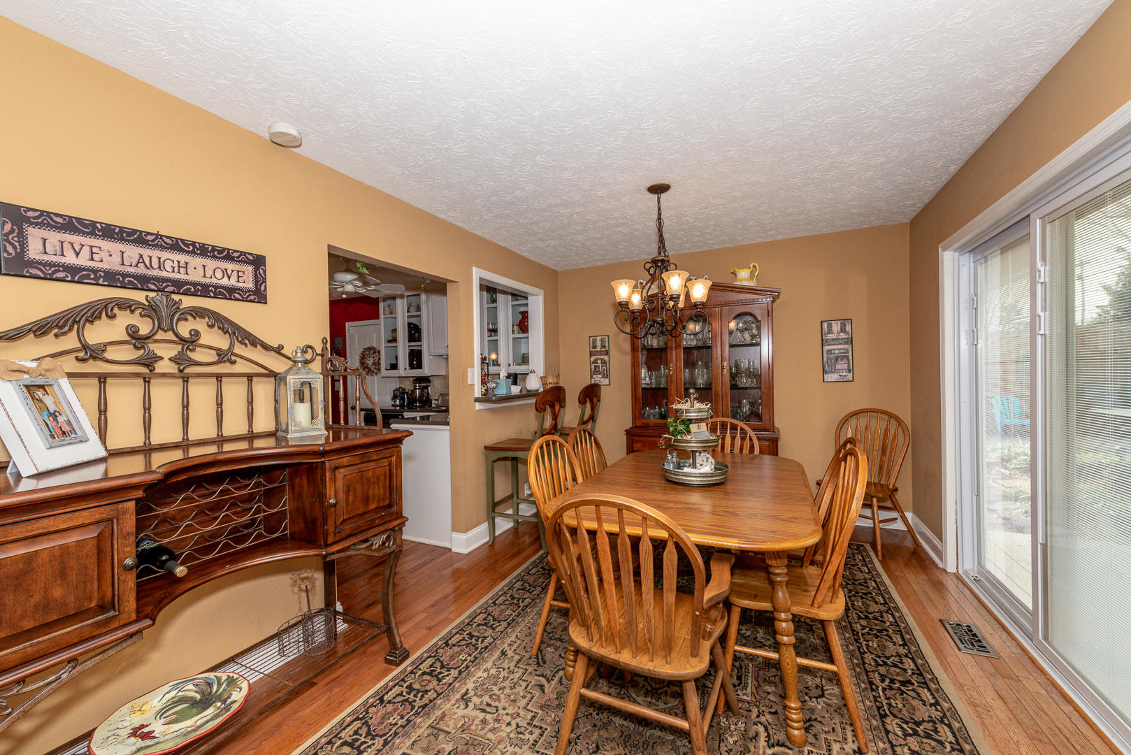 103 Candora Road Maryville, TN 37804 - Photo 15 of 28 DSC_8348