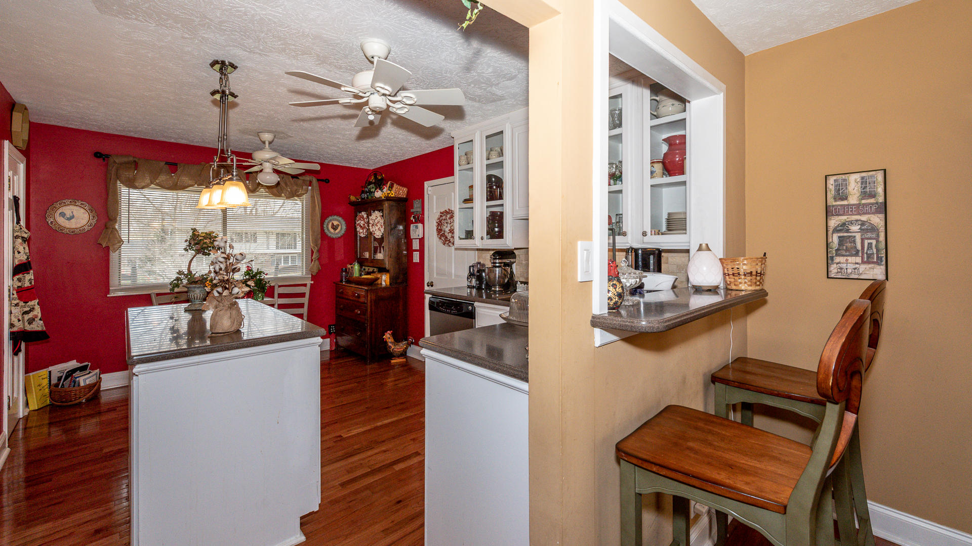 103 Candora Road Maryville, TN 37804 - Photo 16 of 28 DSC_8351