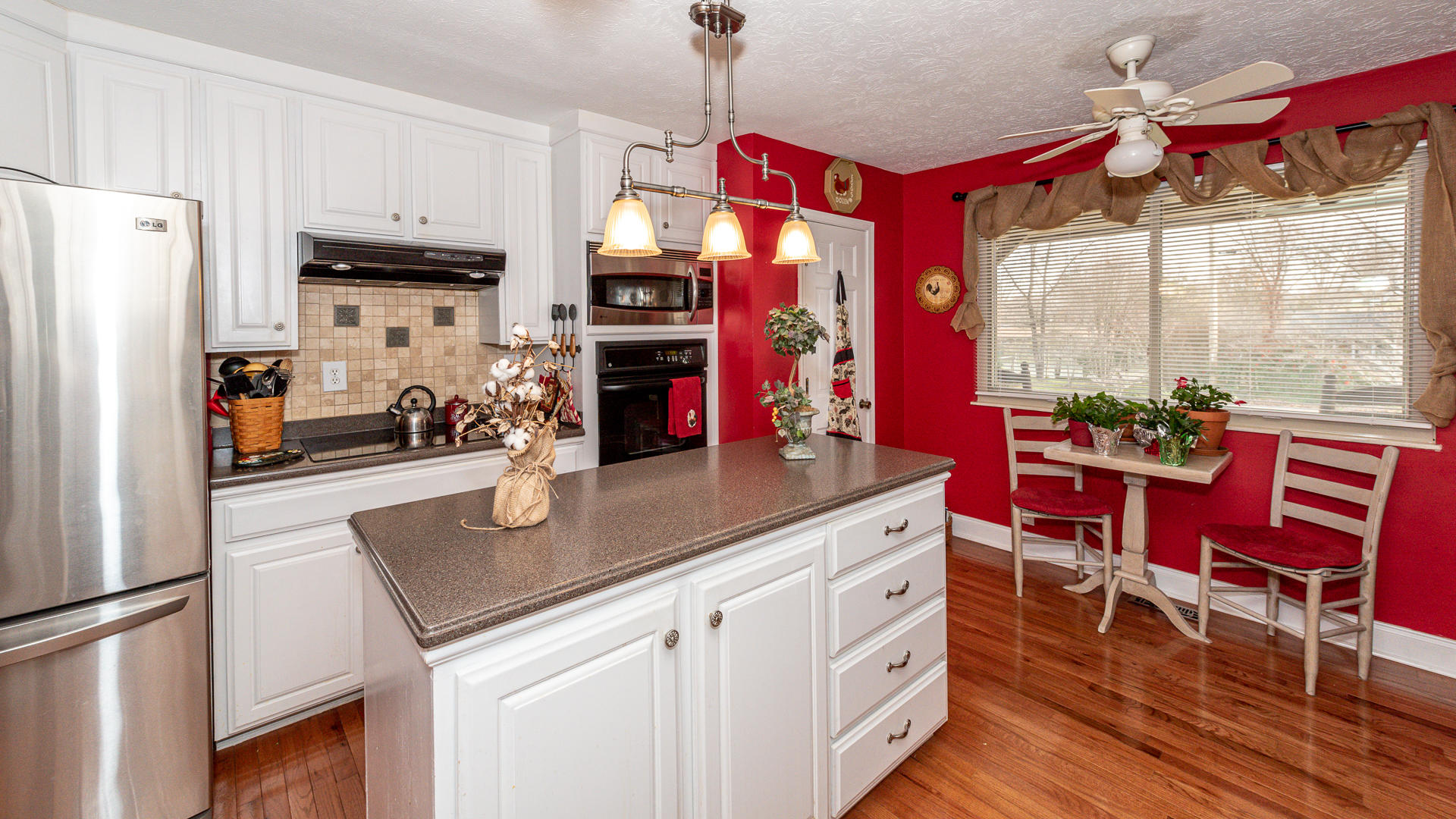 103 Candora Road Maryville, TN 37804 - Photo 17 of 28 DSC_8353