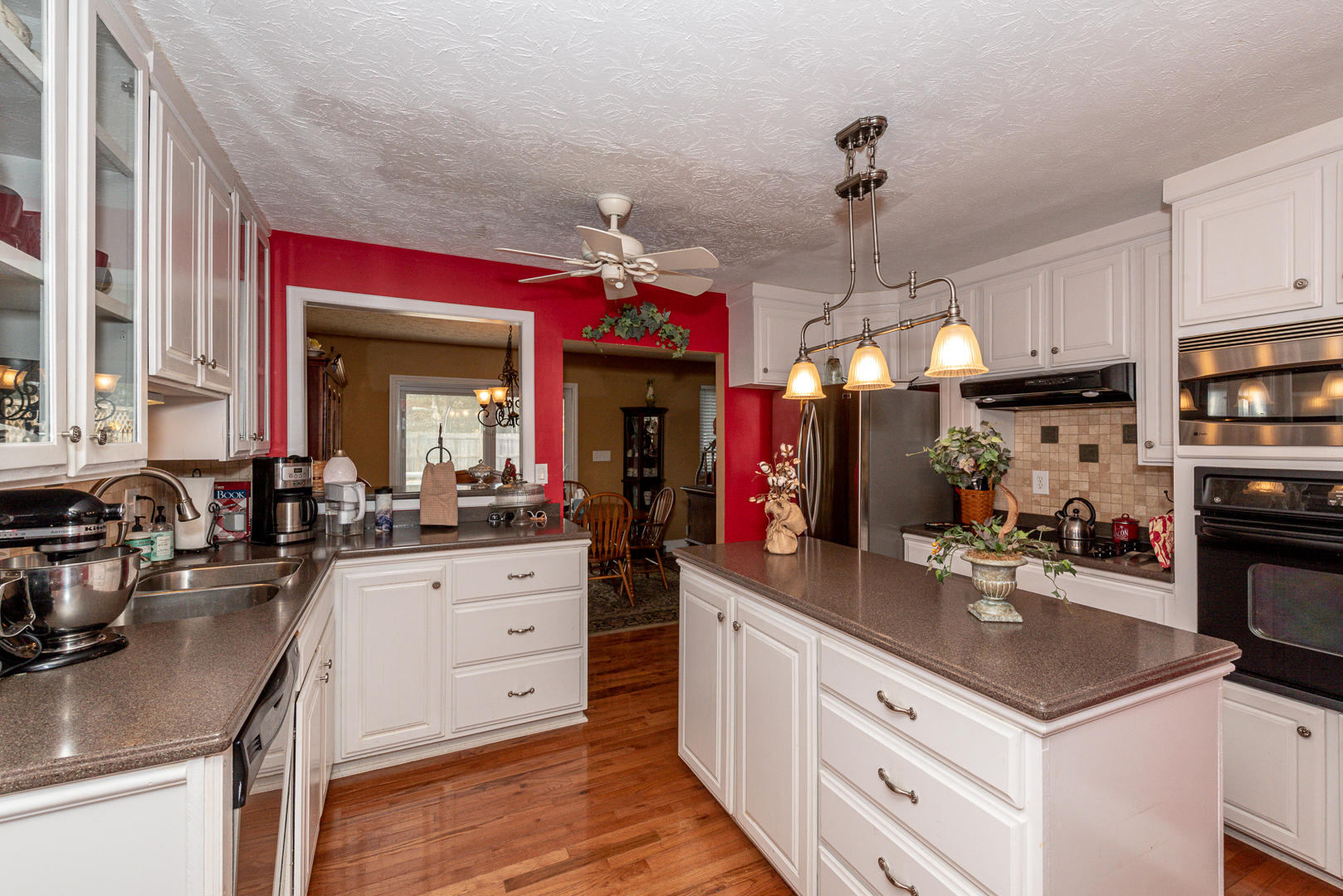 103 Candora Road Maryville, TN 37804 - Photo 18 of 28 DSC_8357
