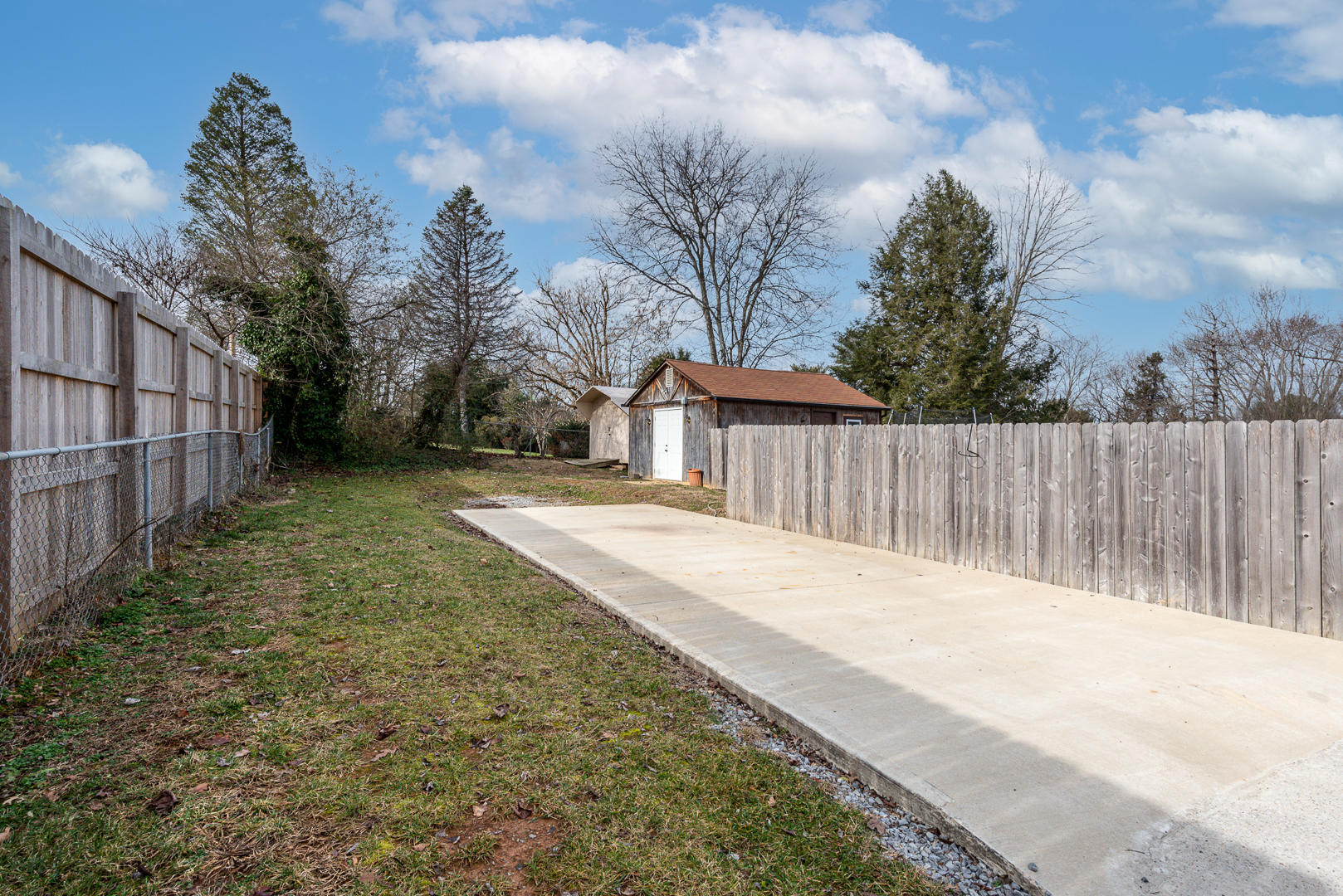 103 Candora Road Maryville, TN 37804 - Photo 19 of 28 DSC_8361-Edit