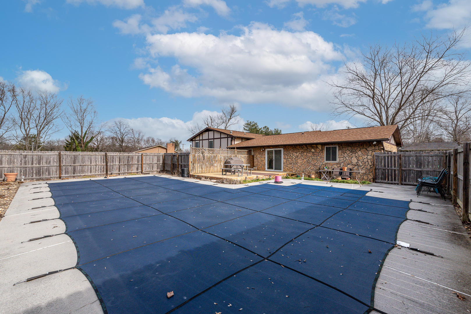 103 Candora Road Maryville, TN 37804 - Photo 20 of 28 DSC_8367-Edit - Copy - Copy - Copy (2) -
