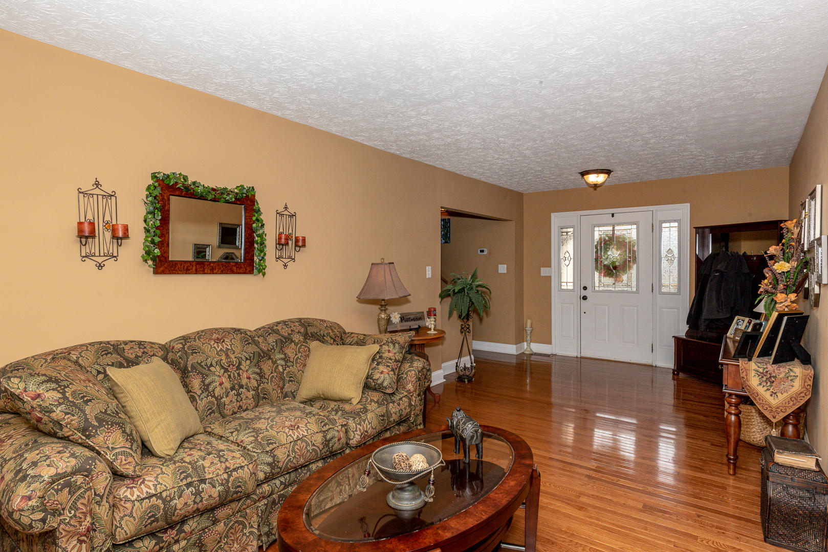 103 Candora Road Maryville, TN 37804 - Photo 3 of 28 DSC_8305 - Copy - Copy - Copy - Copy