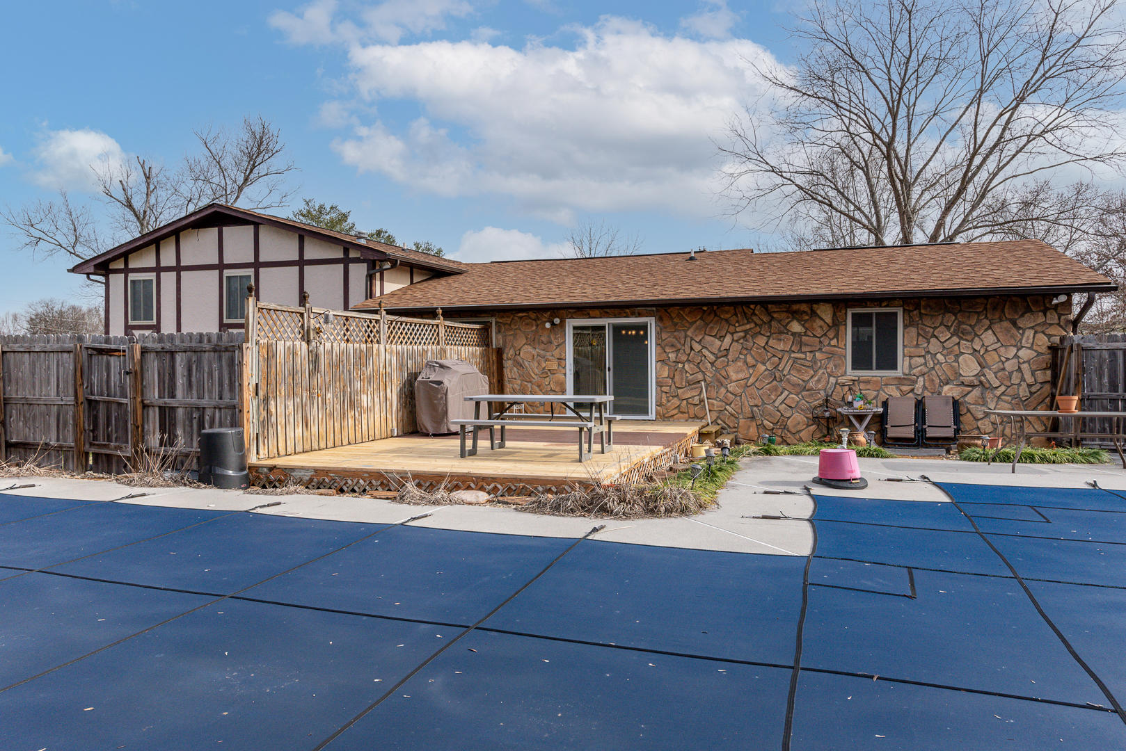 103 Candora Road Maryville, TN 37804 - Photo 21 of 28 DSC_8368-Edit