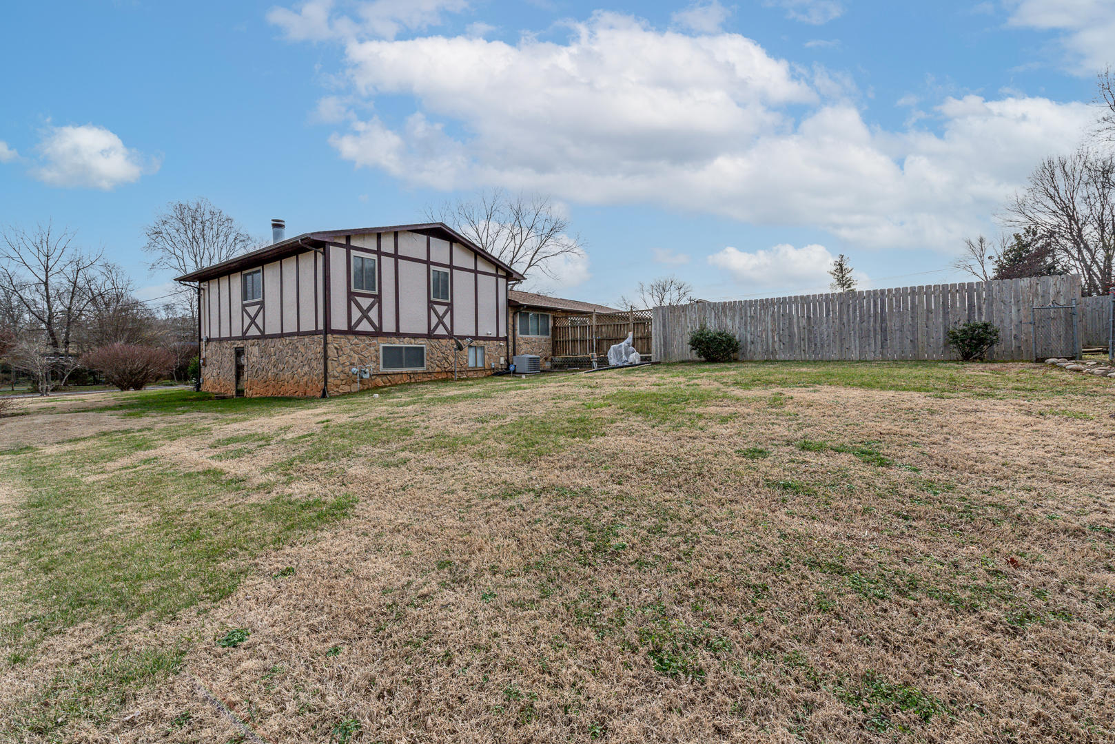 103 Candora Road Maryville, TN 37804 - Photo 23 of 28 DSC_8374-Edit
