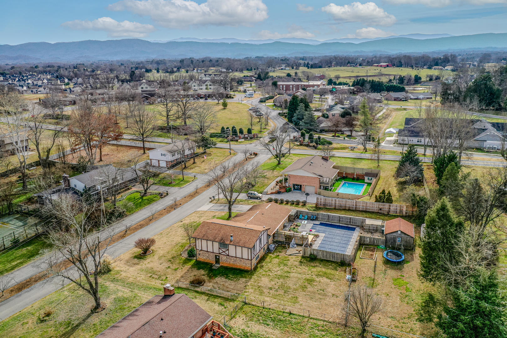 103 Candora Road Maryville, TN 37804 - Photo 25 of 28 DSC_9012-2