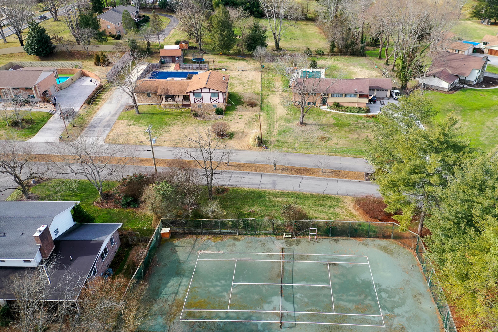 103 Candora Road Maryville, TN 37804 - Photo 26 of 28 DSC_9012-4