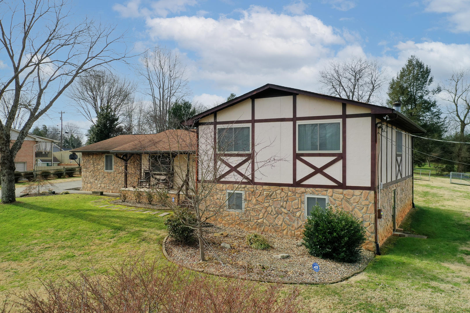 103 Candora Road Maryville, TN 37804 - Photo 27 of 28 DSC_9012-5