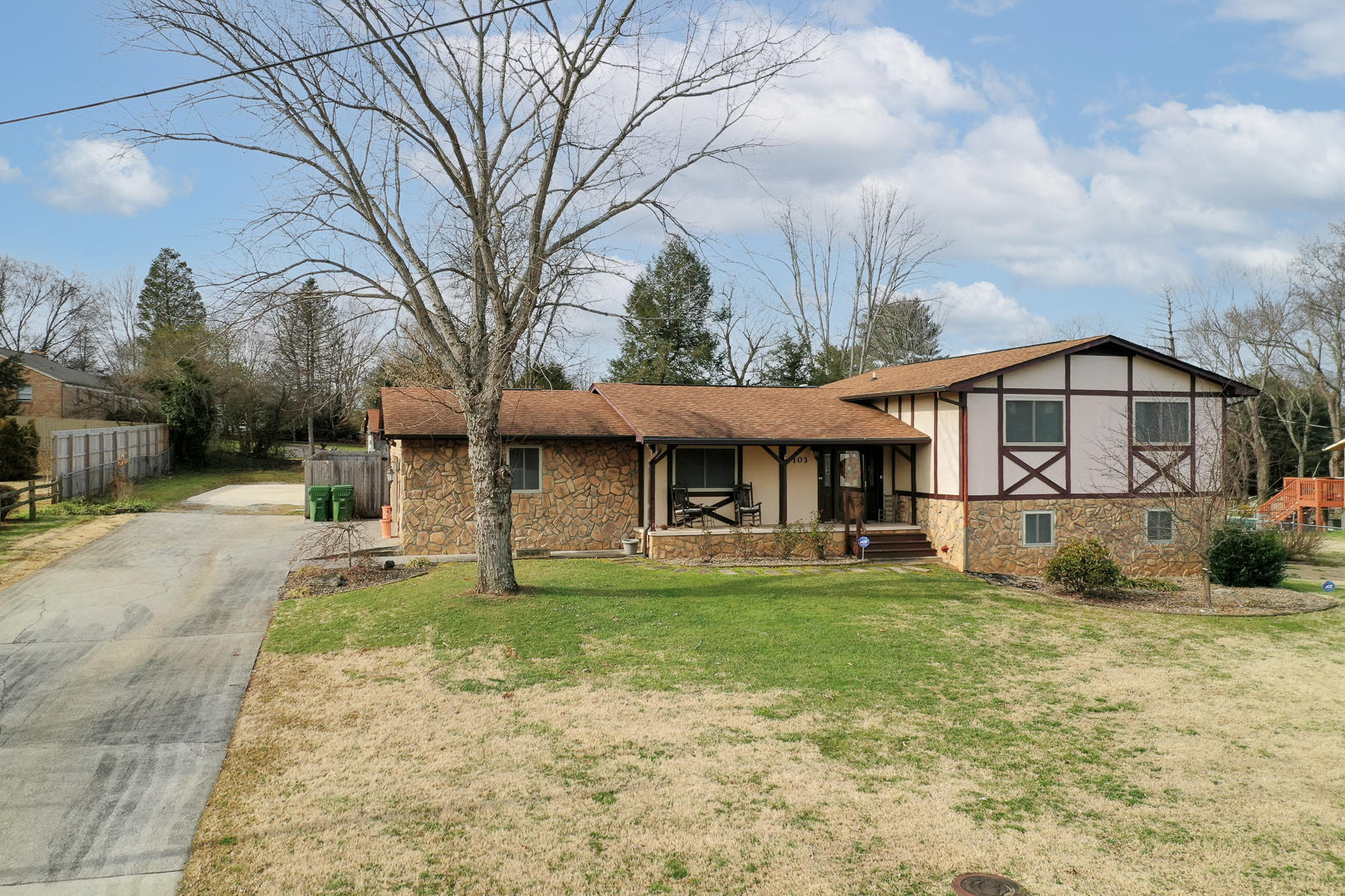 103 Candora Road Maryville, TN 37804 - Photo 28 of 28 DSC_9012-7