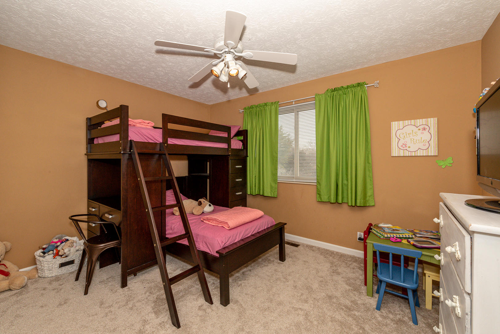 103 Candora Road Maryville, TN 37804 - Photo 5 of 28 DSC_8311 - Copy - Copy (2)