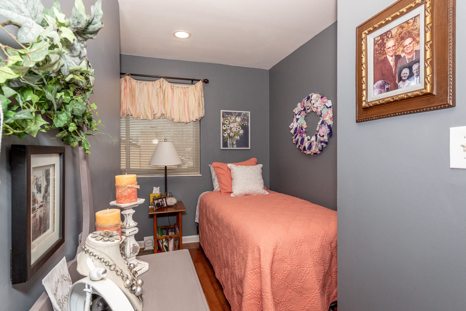 103 Candora Road Maryville, TN 37804 - Photo 6 of 28 DSC_8314