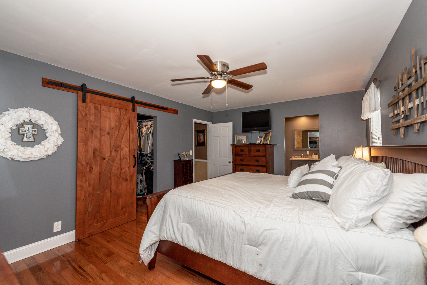 103 Candora Road Maryville, TN 37804 - Photo 7 of 28 DSC_8323