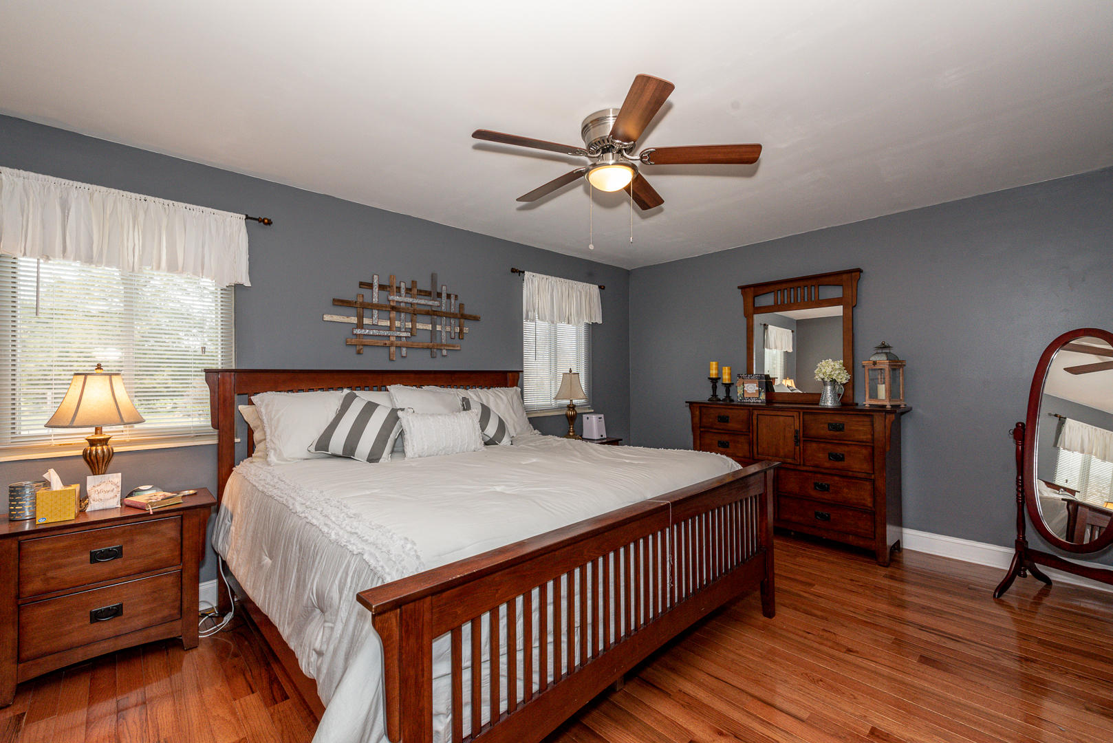 103 Candora Road Maryville, TN 37804 - Photo 8 of 28 DSC_8327