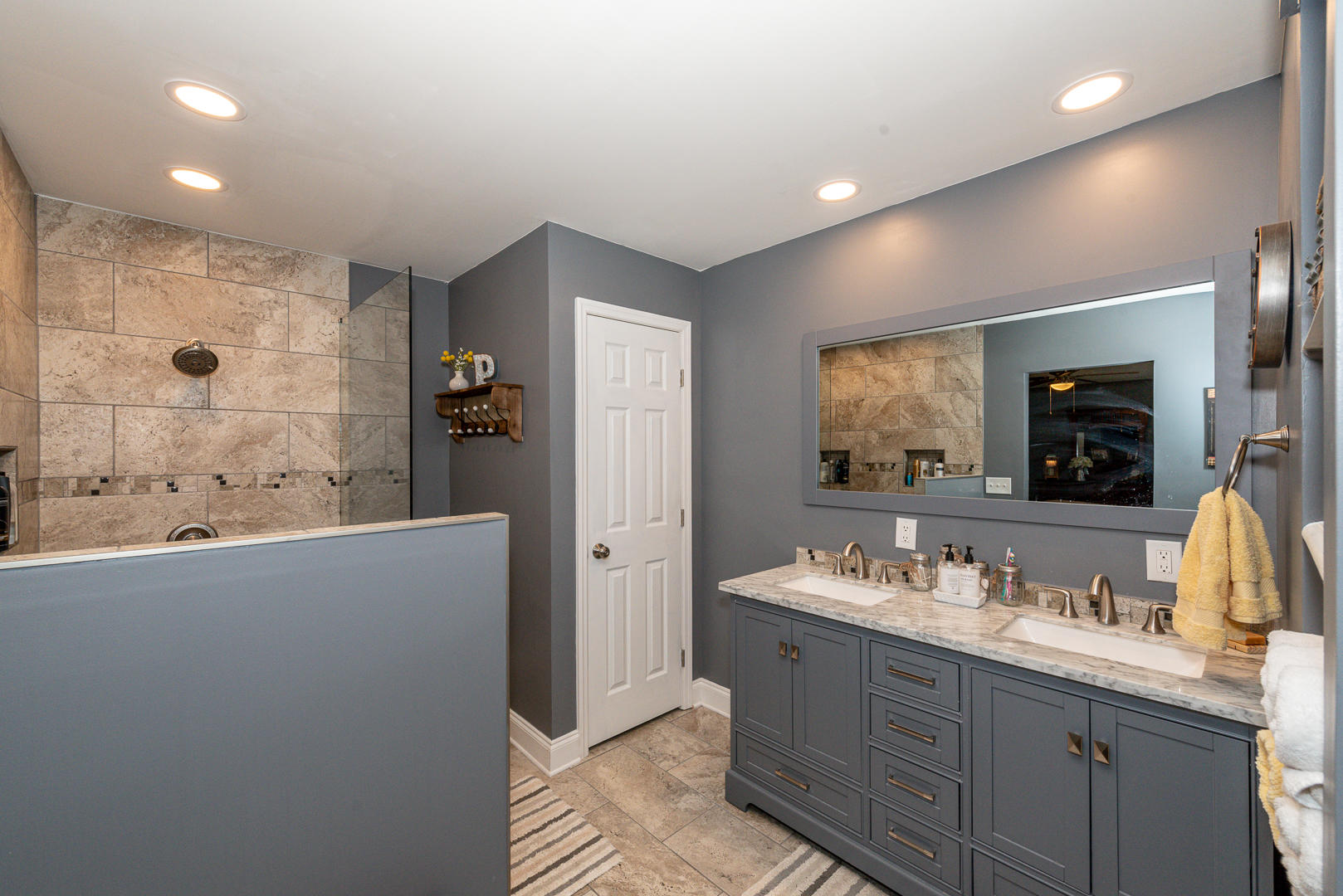103 Candora Road Maryville, TN 37804 - Photo 9 of 28 DSC_8330