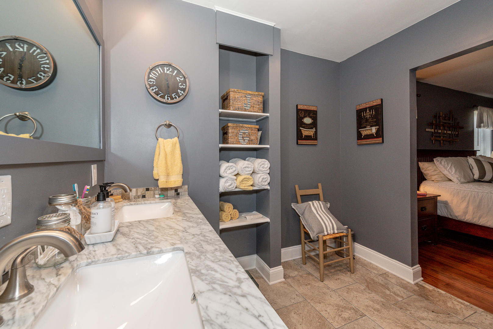 103 Candora Road Maryville, TN 37804 - Photo 10 of 28 DSC_8332
