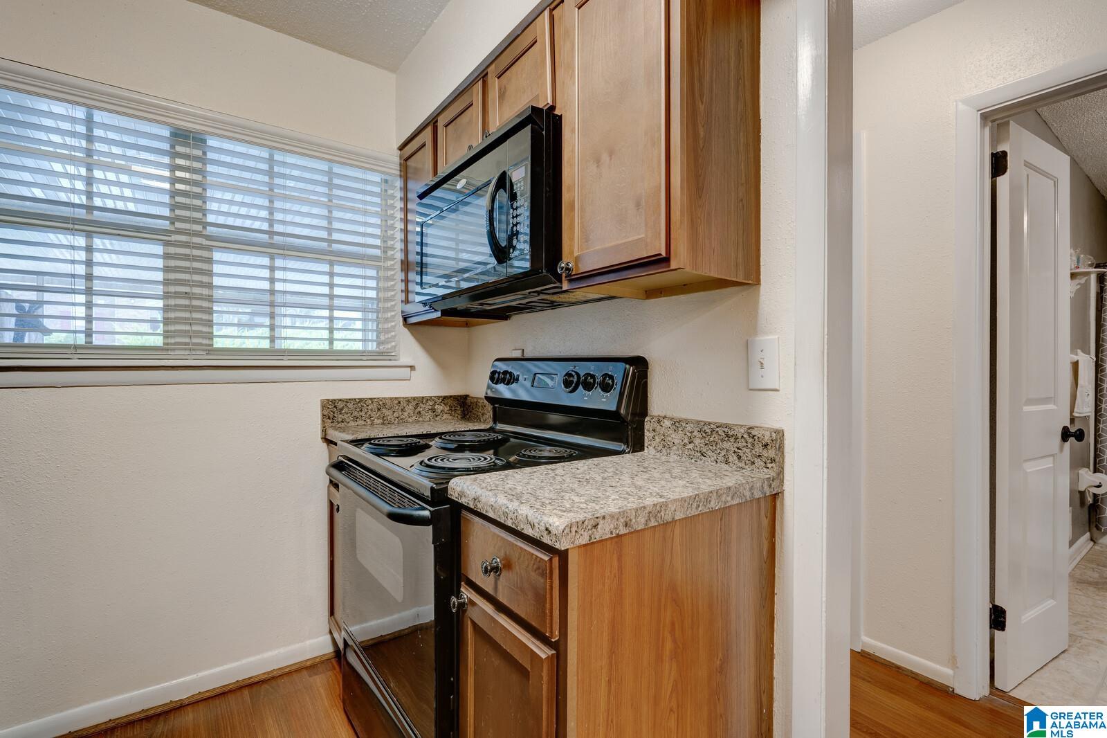 1661 Patton Chapel Road, Unit E Birmingham, AL 35226 - Photo 14 of 29