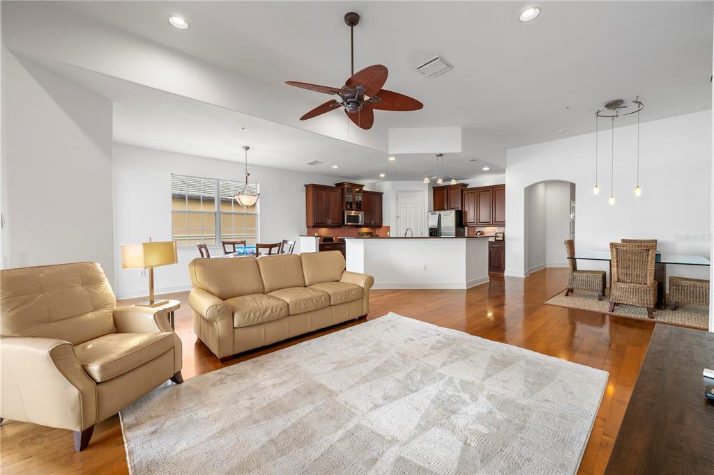 1139 Riverscape Street, Unit 2 Bradenton, FL 34208 - Photo 19 of 69