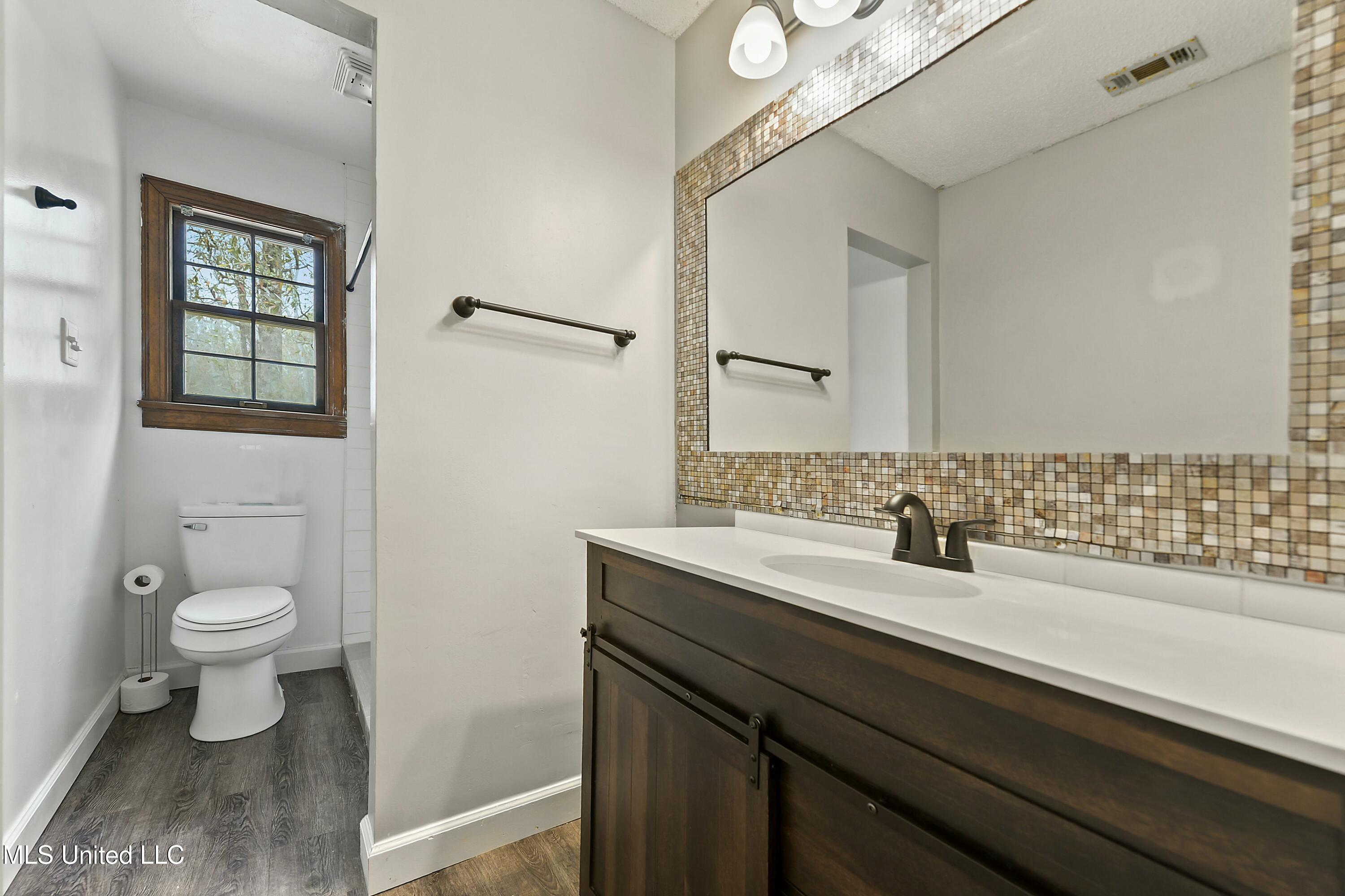 7524 Lakeridge Drive Ocean Springs, MS 39564 - Photo 24 of 41 tempImagewvov6k