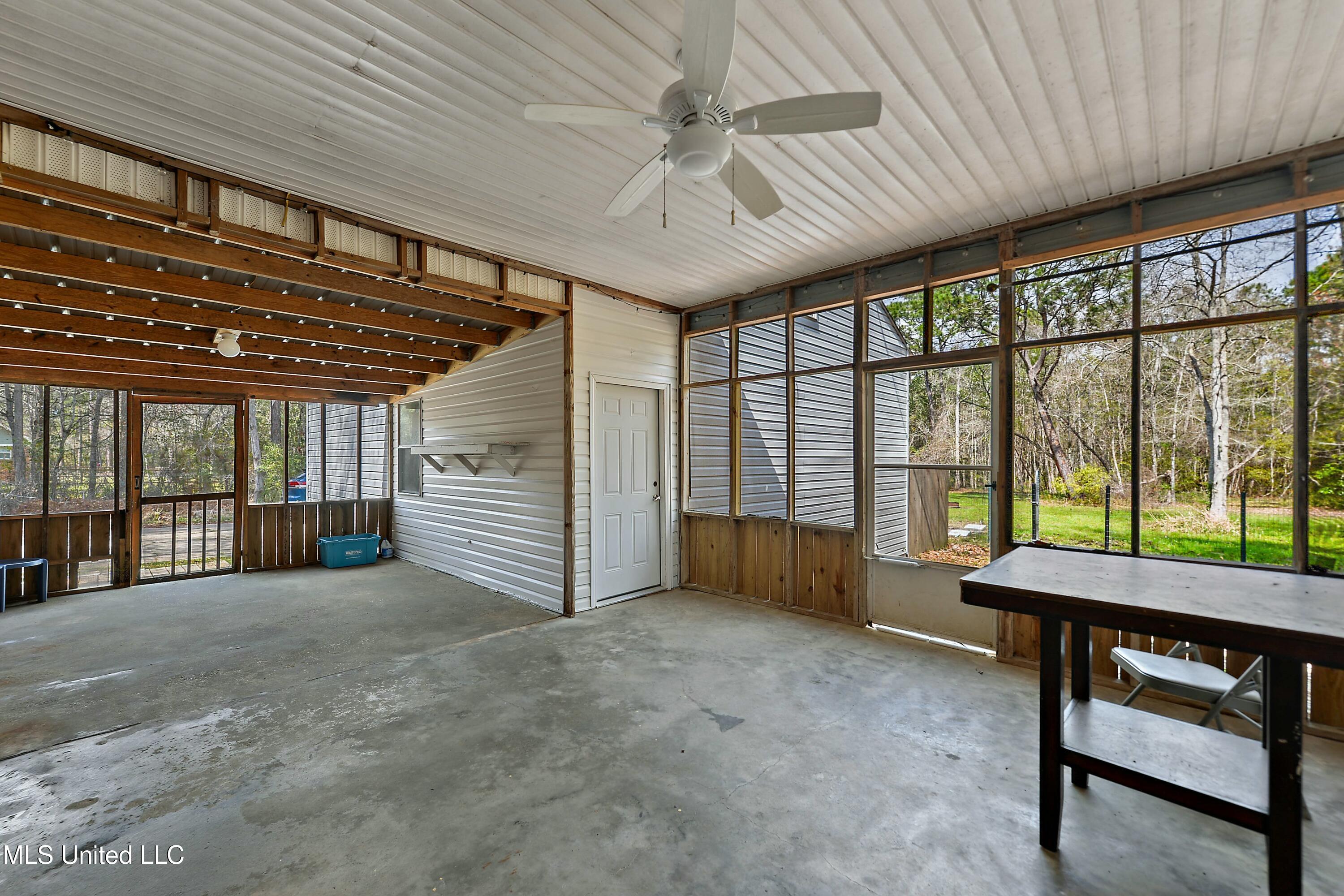 7524 Lakeridge Drive Ocean Springs, MS 39564 - Photo 28 of 41 tempImageiBHqrK