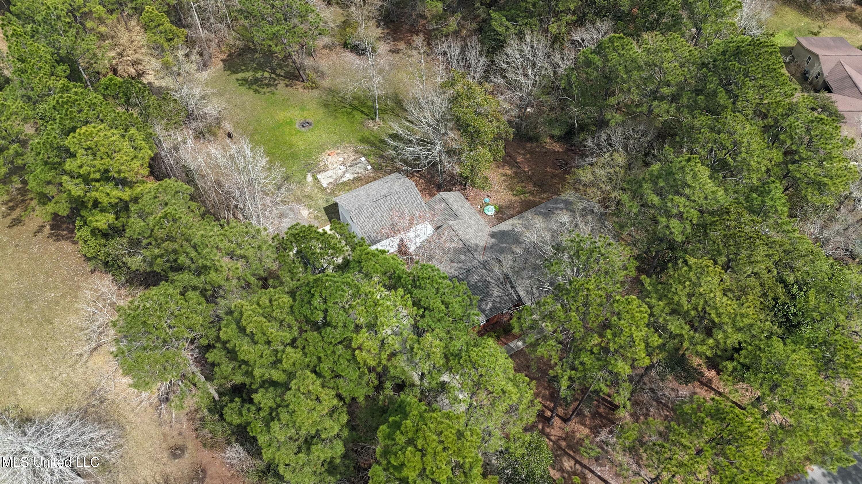 7524 Lakeridge Drive Ocean Springs, MS 39564 - Photo 34 of 41 tempImagev2LEF9