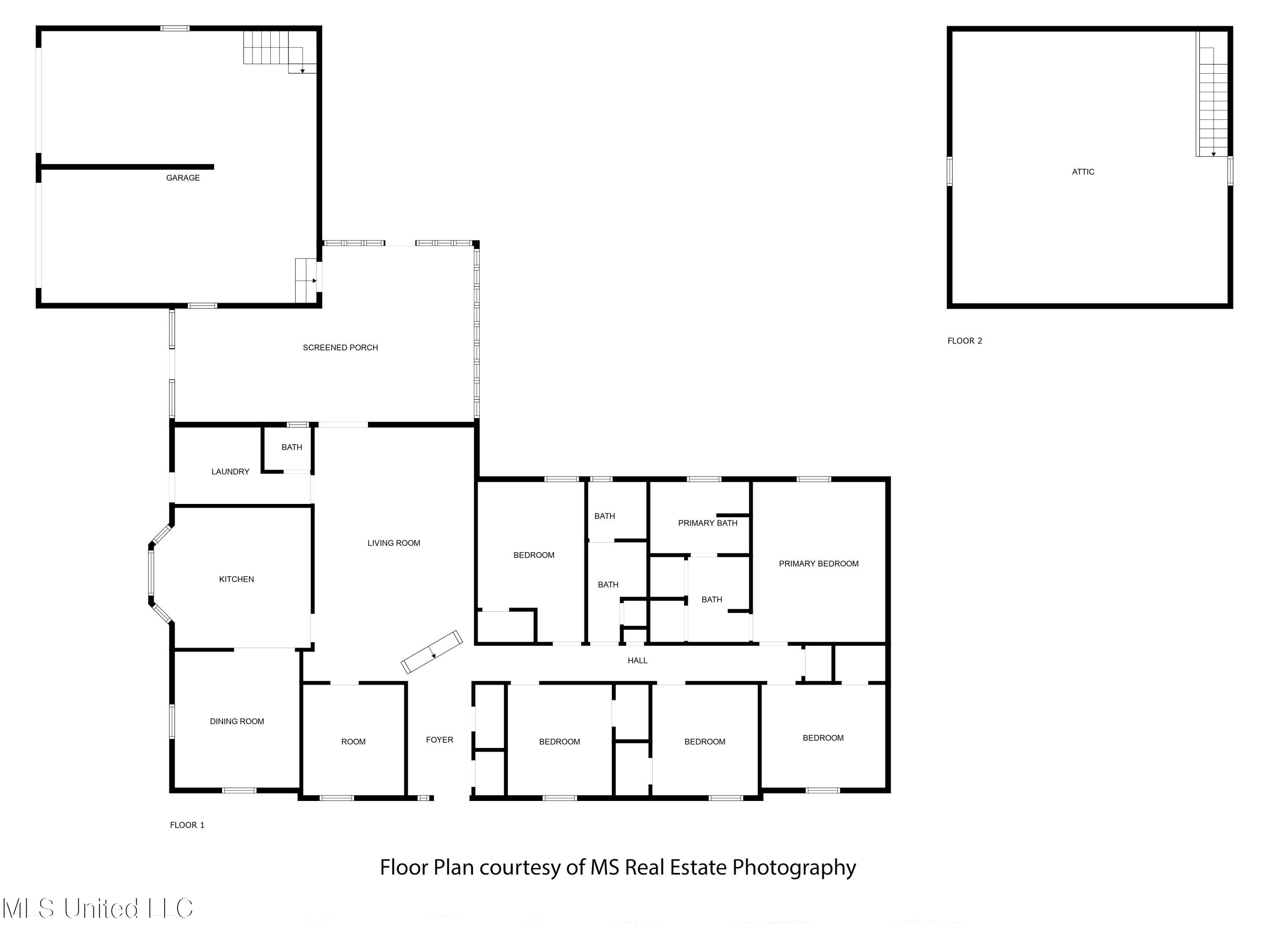 7524 Lakeridge Drive Ocean Springs, MS 39564 - Photo 41 of 41 tempImageeEGo7W