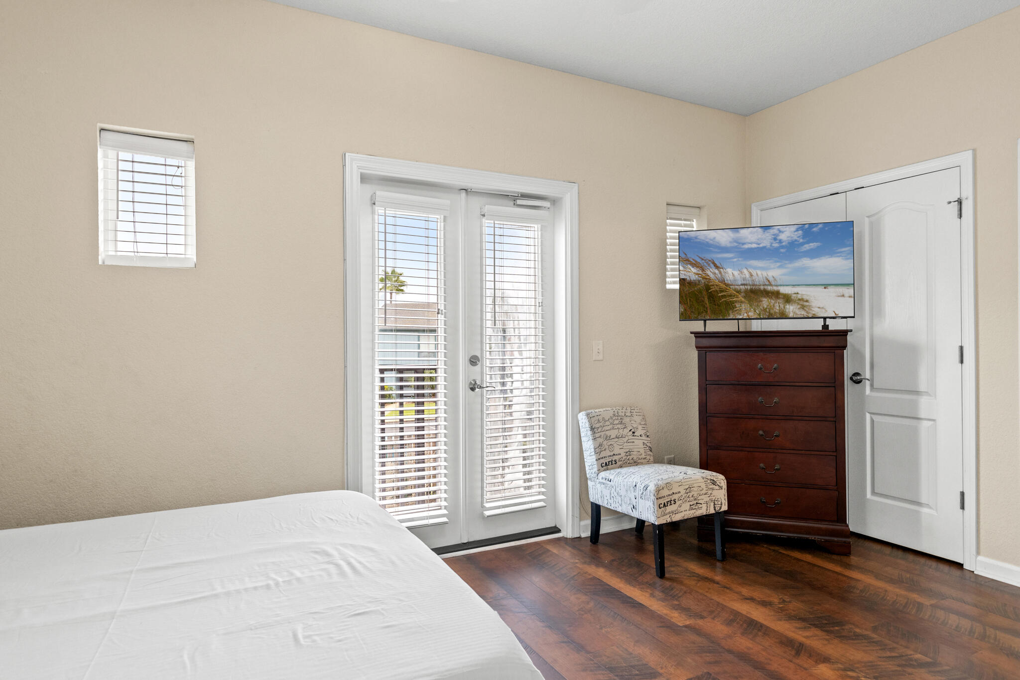 144 Southfields Road Panama City Beach, FL 32413 - Photo 27 of 51 144 Southfields Rd Photo 22