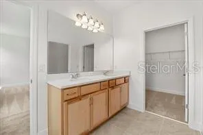 $2,750 | 7991 Syracuse Drive, Clermont, FL 34714