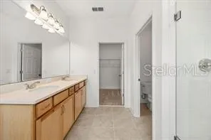 $2,750 | 7991 Syracuse Drive, Clermont, FL 34714