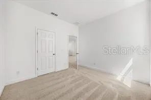 $2,750 | 7991 Syracuse Drive, Clermont, FL 34714