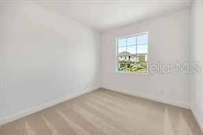 $2,750 | 7991 Syracuse Drive, Clermont, FL 34714