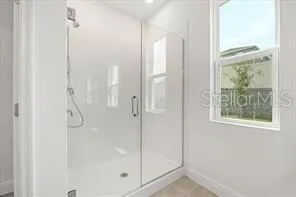 $2,750 | 7991 Syracuse Drive, Clermont, FL 34714