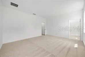 $2,750 | 7991 Syracuse Drive, Clermont, FL 34714