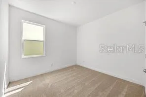 $2,750 | 7991 Syracuse Drive, Clermont, FL 34714