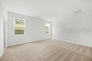 $2,750 | 7991 Syracuse Drive, Clermont, FL 34714