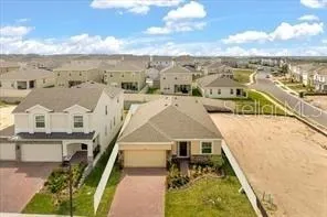 $2,750 | 7991 Syracuse Drive, Clermont, FL 34714