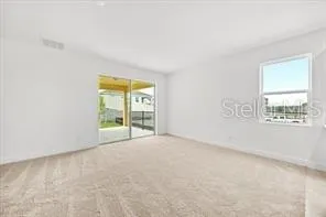 $2,750 | 7991 Syracuse Drive, Clermont, FL 34714