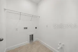 $2,750 | 7991 Syracuse Drive, Clermont, FL 34714