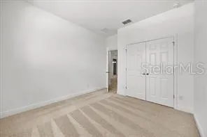 $2,750 | 7991 Syracuse Drive, Clermont, FL 34714