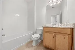 $2,750 | 7991 Syracuse Drive, Clermont, FL 34714